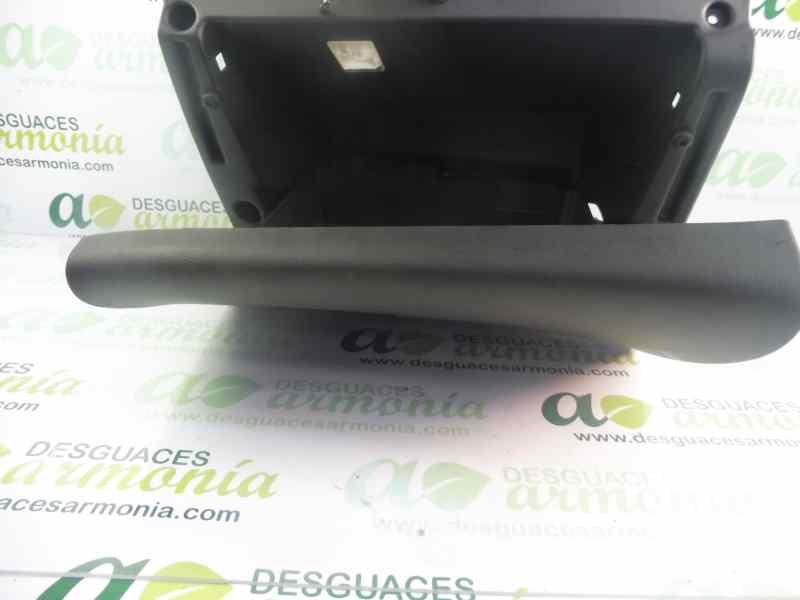 Recambio de guantera para opel astra j sports tourer excellence referencia OEM IAM   