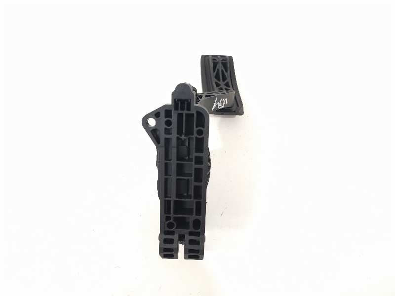 Recambio de potenciometro pedal para volkswagen polo gti referencia OEM IAM 2Q1723503  