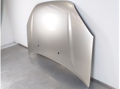 Recambio de capot para toyota rav 4 (a2) 1.8 luna referencia OEM IAM    2