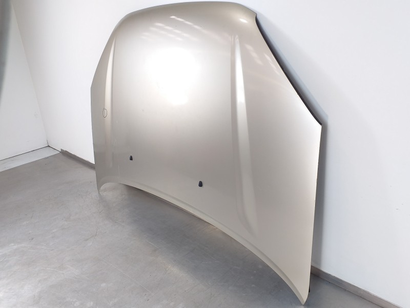 Recambio de capot para toyota rav 4 (a2) 1.8 luna referencia OEM IAM   