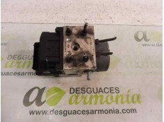 Recambio de abs para toyota corolla (e12) 1.4 d-4d luna compact referencia OEM IAM 4451002050 0265216850 0273004571