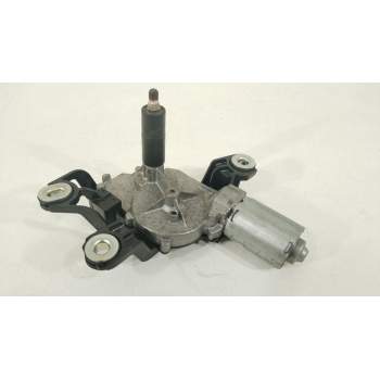 MOTOR LIMPIA TRASERO 5K6955711A 