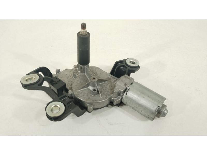 MOTOR LIMPIA TRASERO 5K6955711A 