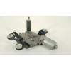 MOTOR LIMPIA TRASERO 5K6955711A 
