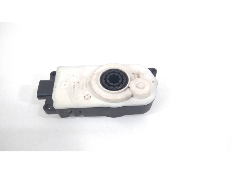 Recambio de modulo electronico para bmw serie 3 berlina (g20) 318d referencia OEM IAM 9881645 5811R1000 