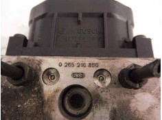 Recambio de abs para toyota corolla (e12) 1.4 d-4d luna compact referencia OEM IAM 4451002050 0265216850 0273004571 2