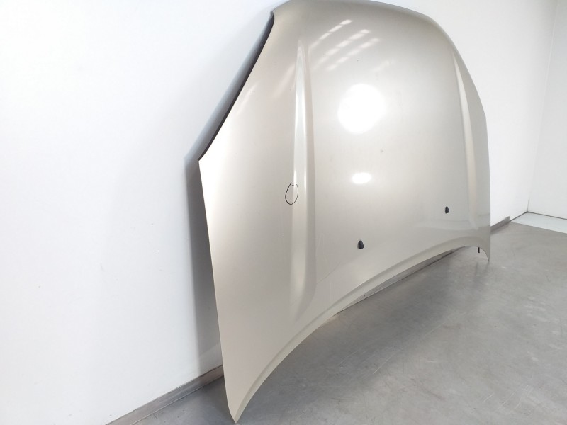 Recambio de capot para toyota rav 4 (a2) 1.8 luna referencia OEM IAM   