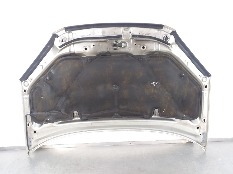 Recambio de capot para toyota rav 4 (a2) 1.8 luna referencia OEM IAM   