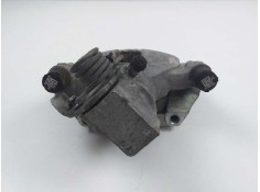 Recambio de pinza freno trasera derecha para ford fiesta (ce1) st-line referencia OEM IAM    2