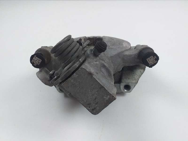 Recambio de pinza freno trasera derecha para ford fiesta (ce1) st-line referencia OEM IAM   