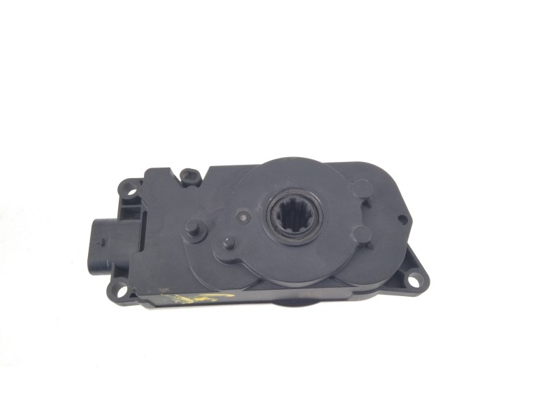Recambio de modulo electronico para bmw serie 3 berlina (g20) 318d referencia OEM IAM 9881645 5811R1000 
