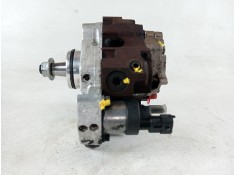 Recambio de bomba inyeccion para renault trafic combi (ab 4.01) 2.5 dci diesel cat referencia OEM IAM 8200457039 0445010033 8200