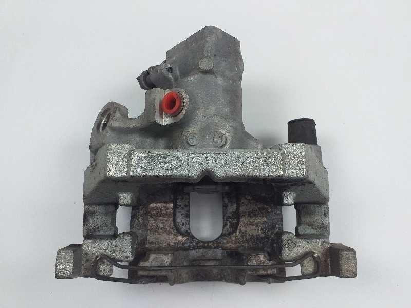 Recambio de pinza freno trasera derecha para ford fiesta (ce1) st-line referencia OEM IAM   