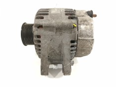 Recambio de alternador para kia sorento 2.5 crdi active referencia OEM IAM 373004A300  