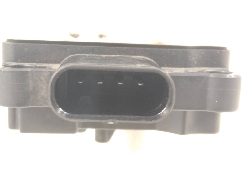 Recambio de modulo electronico para bmw serie 3 berlina (g20) 318d referencia OEM IAM 9881645 5811R1000 