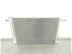 Recambio de condensador / radiador aire acondicionado para seat arona xperience referencia OEM IAM 5WA816411A CZ4477400831  2