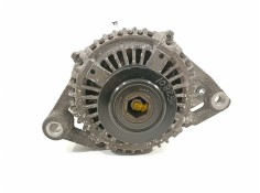 Recambio de alternador para kia sorento 2.5 crdi active referencia OEM IAM 373004A300   2