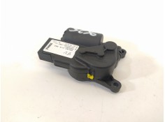 Recambio de motor apertura trampillas climatizador para volkswagen polo gti referencia OEM IAM 2Q0907511A   2