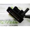 MANDO LIMPIA 75733A 