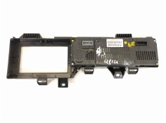 Recambio de cuadro instrumentos para renault scenic iii dynamique referencia OEM IAM 248106538R   2