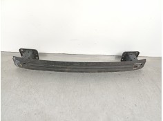 Recambio de refuerzo paragolpes trasero para ford focus lim. (cb8) urban referencia OEM IAM BM51A403C94AD  