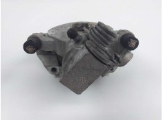 Recambio de pinza freno trasera izquierda para ford fiesta (ce1) st-line referencia OEM IAM    2