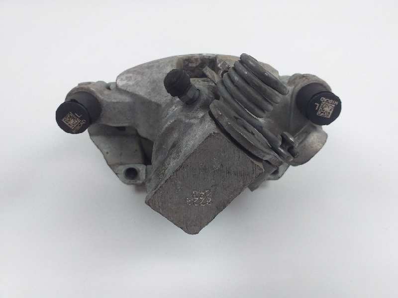 Recambio de pinza freno trasera izquierda para ford fiesta (ce1) st-line referencia OEM IAM   