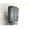 ELEVALUNAS TRASERO DERECHO 5P0839462A 1K0959704E 