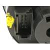 MANDO LUCES 1Z0941431K 