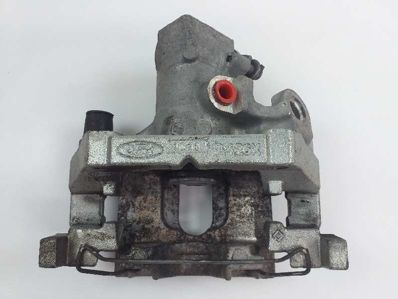Recambio de pinza freno trasera izquierda para ford fiesta (ce1) st-line referencia OEM IAM   
