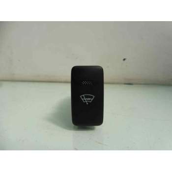 MANDO MULTIFUNCION 15A280 