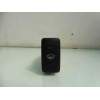 MANDO MULTIFUNCION 15A280 