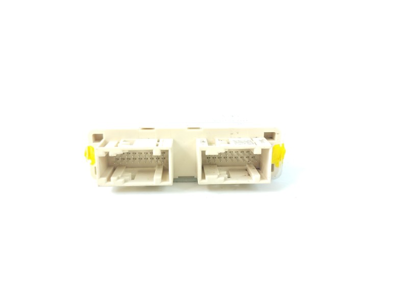 Recambio de modulo electronico para bmw serie 3 berlina (g20) 318d referencia OEM IAM 66205A130F8 0263014459 160121