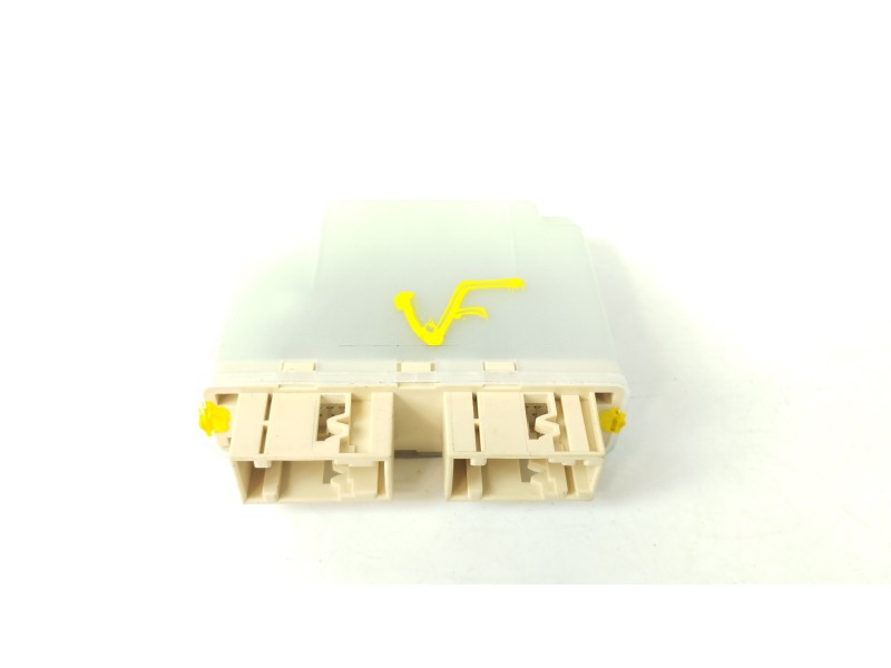 Recambio de modulo electronico para bmw serie 3 berlina (g20) 318d referencia OEM IAM 66205A130F8 0263014459 160121