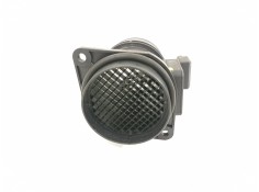 Recambio de caudalimetro para renault trafic combi (ab 4.01) 2.5 dci diesel cat referencia OEM IAM 5WK9620Z  