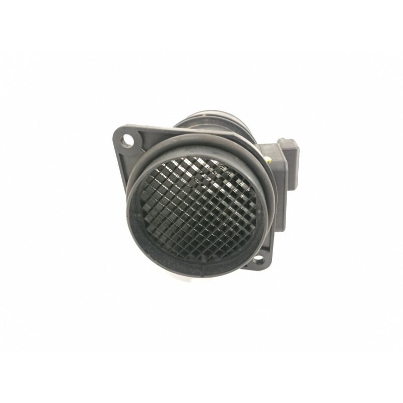 Recambio de caudalimetro para renault trafic combi (ab 4.01) 2.5 dci diesel cat referencia OEM IAM 5WK9620Z  
