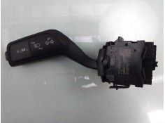 Recambio de mando intermitentes para ford fiesta (ce1) st-line referencia OEM IAM H1BT13335BB