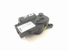 Recambio de motor apertura trampillas climatizador para volkswagen polo gti referencia OEM IAM 2Q0907511A   2