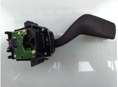 Recambio de mando intermitentes para ford fiesta (ce1) st-line referencia OEM IAM H1BT13335BB   2
