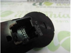 Recambio de mando luces para opel astra j sports tourer excellence referencia OEM IAM 13268707   2