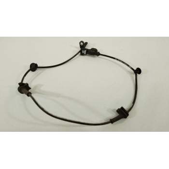 SENSOR ABS DELANTERO IZQUIERDO GQ6A0265007180 