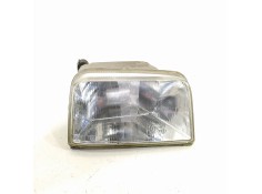 Recambio de faro derecho para renault 5 tl (4-ptas.) (r 1397) referencia OEM IAM 7700761345  