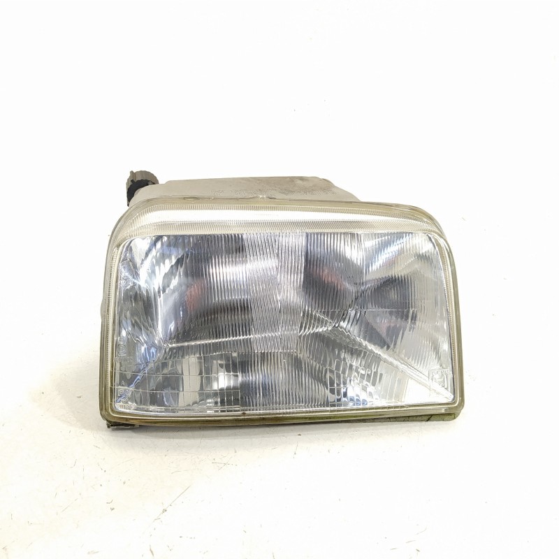 Recambio de faro derecho para renault 5 tl (4-ptas.) (r 1397) referencia OEM IAM 7700761345  