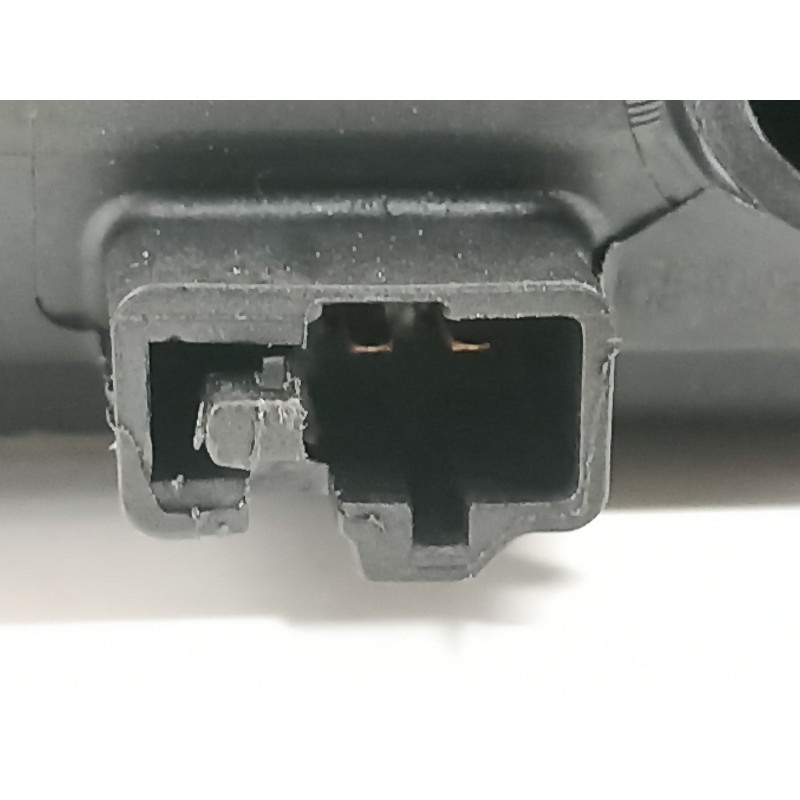 Recambio de maneta exterior porton para seat arona xperience referencia OEM IAM 6F9827566 3Q0980121Q 