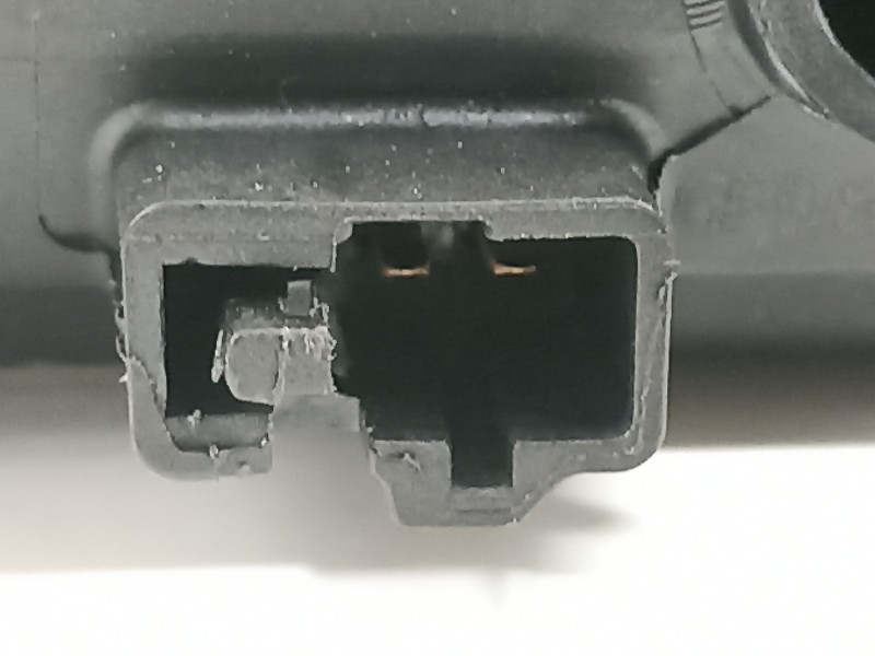 Recambio de maneta exterior porton para seat arona xperience referencia OEM IAM 6F9827566 3Q0980121Q 