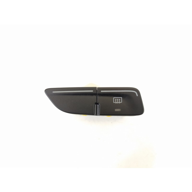 Recambio de no identificado para ford focus lim. (cb8) urban referencia OEM IAM AM5T18C621AC  