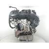 MOTOR COMPLETO B7DA 