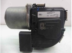 Recambio de motor limpia delantero para ford fiesta (ce1) st-line referencia OEM IAM H1BB17504AD