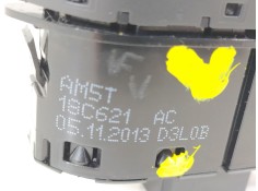 Recambio de no identificado para ford focus lim. (cb8) urban referencia OEM IAM AM5T18C621AC   2