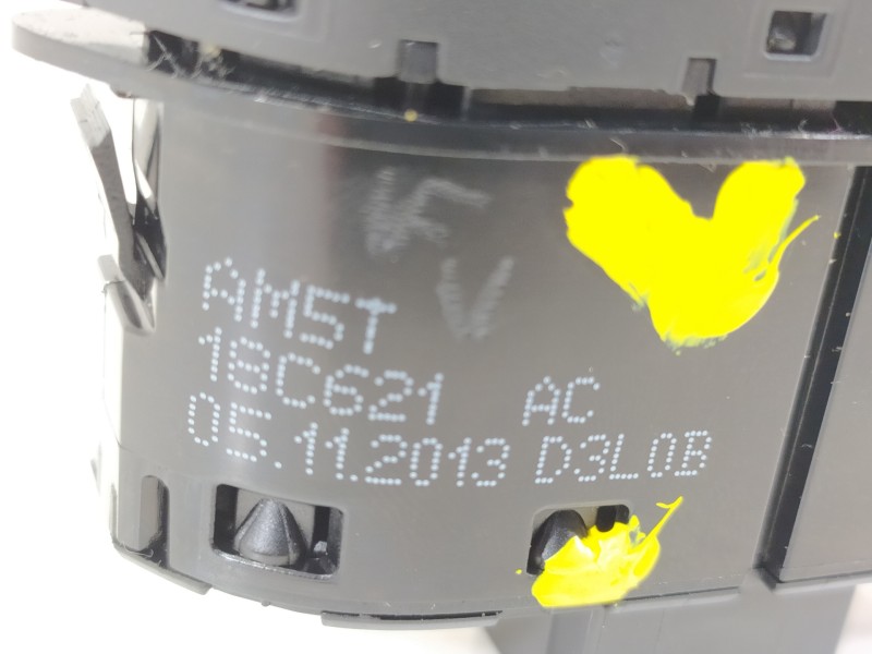 Recambio de no identificado para ford focus lim. (cb8) urban referencia OEM IAM AM5T18C621AC  